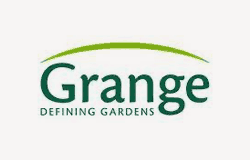 Grange Fencing